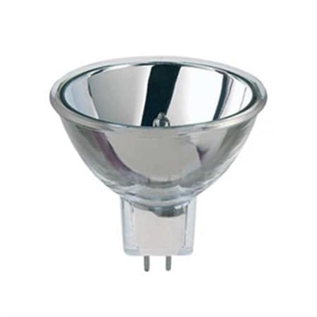 Gorgeousglow G 12V Flood Dimmable LED Bulb - 35 watt GO2136130